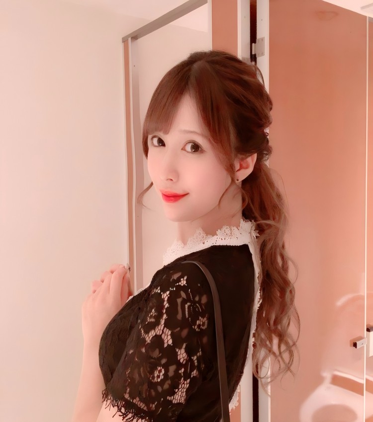 大地资源中文在线观看免费版,免费高清电影在线观看