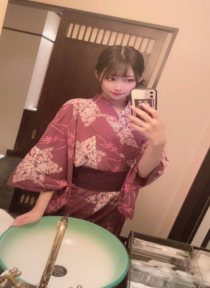 大地资源二中文在线观看动漫,经典电影在线观看